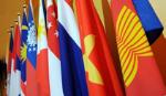 South East Asia's economies grow at lower pace