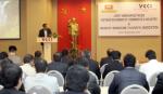 Vietnam real estate market attractive to Indian investors