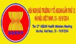 Viet Nam to host ASEAN Health Ministers Meeting