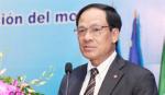 EU - crucial partner of ASEAN, says Secretary General