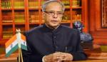Indian President arrives in Hanoi for State visit