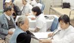 Vietnam: Progress in expanding social health insurance, says WB