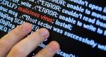 Human error undermines cyber security