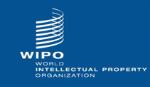 Vietnam attends WIPO Assemblies' meetings