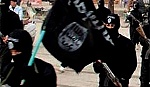 Hội đồng Bảo an LHQ đưa lãnh đạo cấp cao IS vào 