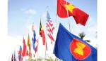 ASEAN xác định ưu tiên hợp tác dịch vụ dân sự cho sau năm 2015