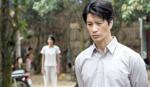 Vietnamese films to screen in Busan