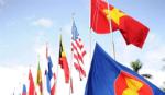 ASEAN maps out priorities for Post-2015 civil service cooperation