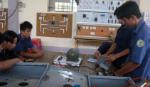 Vietnam aims to reduce yearly poverty rate by 1.5 percent