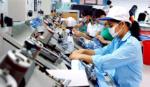 Vietnam's economic recovery steady but below potential: NFSC