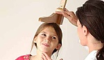 Giải mã thành công bí ẩn di truyền học về chiều cao con người