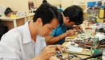 Vietnam, RoK cooperate to develop chip industry