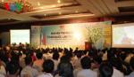 Heart diseases to attack 20% of Vietnam's population by 2017