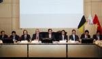 Vietnam rolls out red carpet for European investors: PM