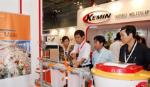 Vietstock 2014 focuses on restructuring animal husbandry