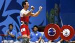 Vietnamese weightlifters seek 2016 Olympics berths at World Championships