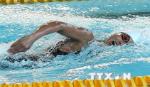 Vietnam wins first medal at Asian Para Games 2014