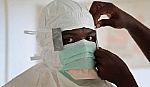 Tia hy vọng mới trong nỗ lực chống đại dịch Ebola ở Tây Phi