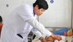 Chuyên khoa Nội thần kinh BVĐK tỉnh: Hoạt động hiệu quả nhưng quá tải
