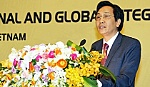 EROPA 2014 wraps up in Hanoi