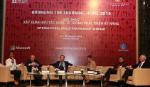 International seminar on vocational training held in Vietnam