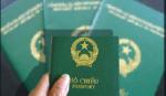 New regulation facilitates Vietnamese nationality registration