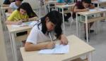 TOEFL Junior Challenge 2014 launched