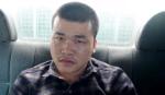 Truy bắt hung thủ giết người cướp của và thu hồi tang vật