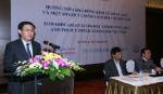 Vietnam urged to boost reform to take full advantage of AEC
