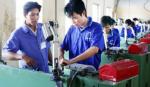 Deputy PM urges innovation for vocational training