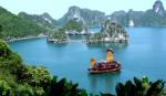 Quang Ninh celebrates 20th anniversary of UNESCO recognition to Ha Long Bay