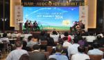 Hanoi hosts event welcoming Vietnam-ASOCIO ICT Summit