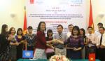 UN helps Vietnam tackle violence against women