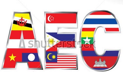 Ảnh minh họa. Ảnh: shutterstock.com