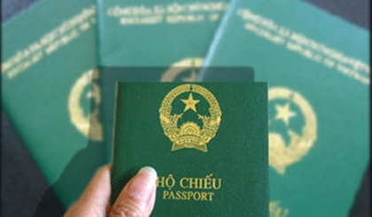 The new decree is expected to facilitate Vietnamese nationality registration for Vietnamese residing abroad.