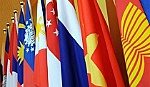 ASEAN tăng cường thúc đẩy hệ thống quá cảnh hải quan