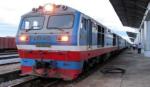 Vietnam Railways adds more trains for Tet holiday