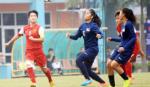 Vietnam thrash Singapore 11-0