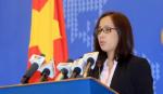 Vietnam to investigate bribery case involving US firm: Spokesperson