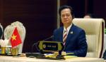 Vietnam asks Japan for more help to Mekong River Commission