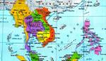 OVs in Australia voice concerns about East Sea issue