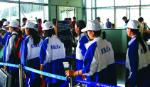 Golden year for Vietnamese guest workers to Japan