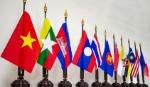 ASEAN great unity days to kick off on November 21