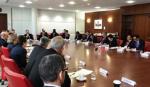 Vietnam, Australia hold defence and foreign affairs dialogue