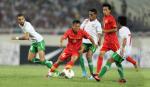 Vietnam, Indonesia favourites in Group A