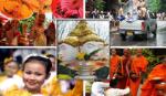 Lao Culture Week in Vietnam to open