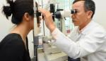 Vietnam reaches 40,000 registered cornea donors in five years