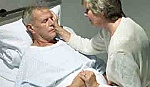 Nhồi máu cơ tim - bệnh lý nguy hiểm