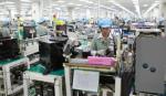 Vietnam reports trade surplus of US$2 billion in January-November