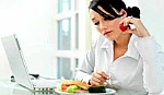14 điều nên làm vào giờ nghỉ trưa